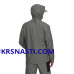 Куртка Simms Vapor Elite Jacket Gunmetal
